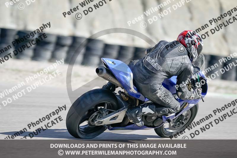 enduro digital images;event digital images;eventdigitalimages;no limits trackdays;park motor;park motor no limits trackday;park motor photographs;park motor trackday photographs;peter wileman photography;racing digital images;trackday digital images;trackday photos